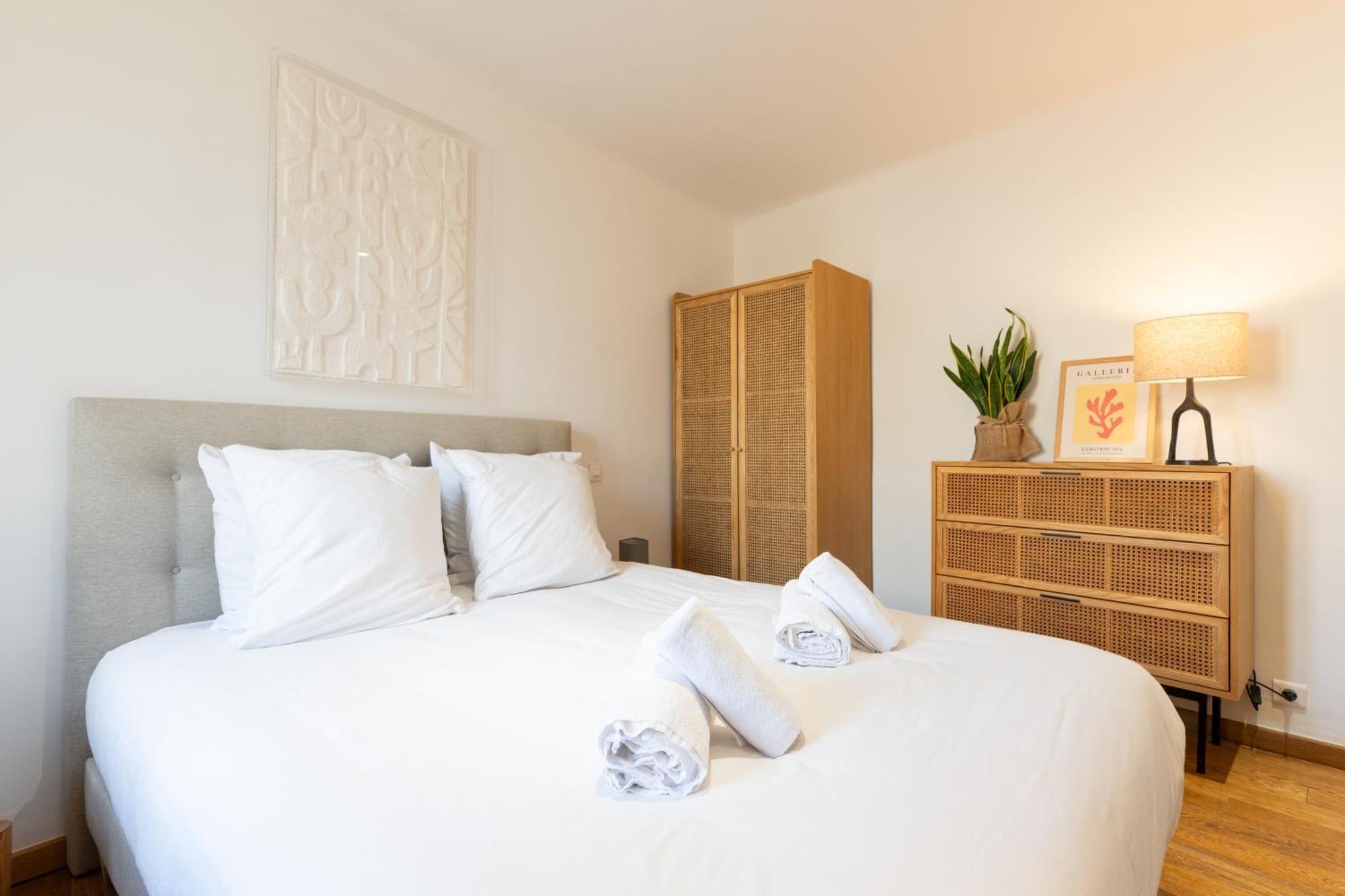 Appartement Place Des Lices Saint-Tropez Buitenkant foto